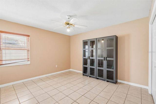 5510 HIGHLANDS VISTA CIRCLE, Lakeland, FL 33812
