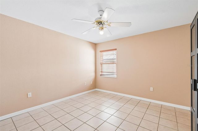5510 HIGHLANDS VISTA CIRCLE, Lakeland, FL 33812