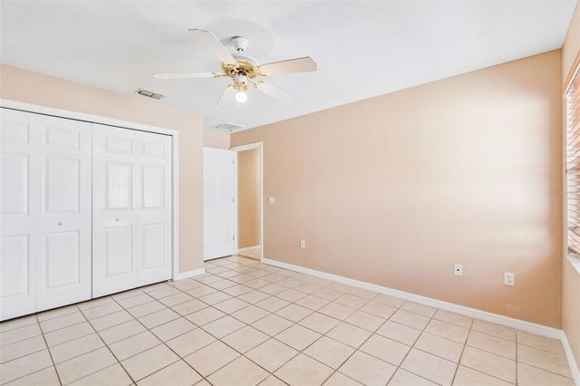 5510 HIGHLANDS VISTA CIRCLE, Lakeland, FL 33812