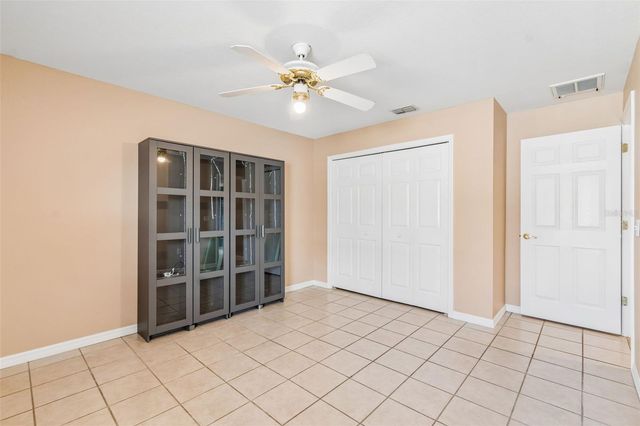 5510 HIGHLANDS VISTA CIRCLE, Lakeland, FL 33812