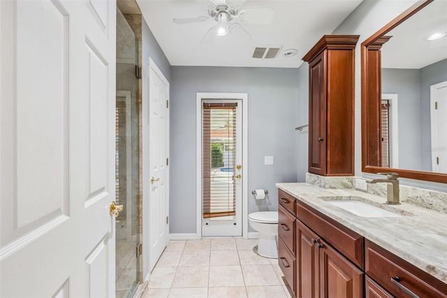 5510 HIGHLANDS VISTA CIRCLE, Lakeland, FL 33812
