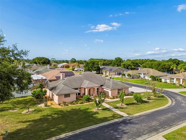 5510 HIGHLANDS VISTA CIRCLE, Lakeland, FL 33812