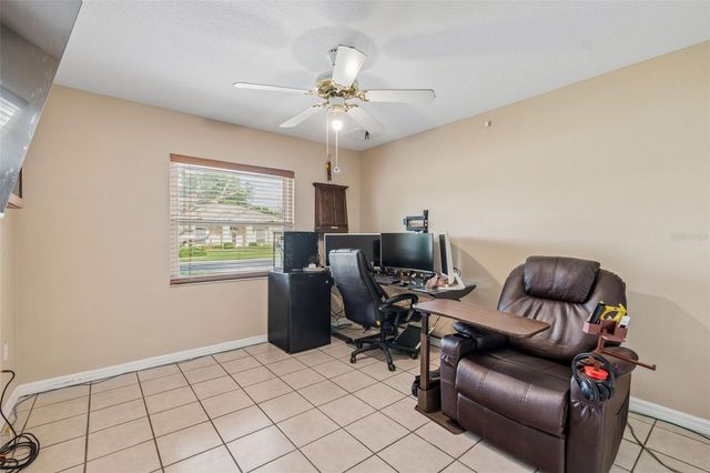 5510 HIGHLANDS VISTA CIRCLE, Lakeland, FL 33812