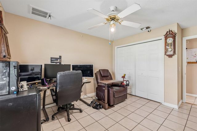 5510 HIGHLANDS VISTA CIRCLE, Lakeland, FL 33812