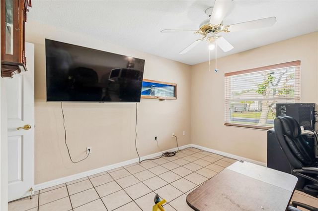 5510 HIGHLANDS VISTA CIRCLE, Lakeland, FL 33812