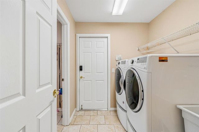 5510 HIGHLANDS VISTA CIRCLE, Lakeland, FL 33812