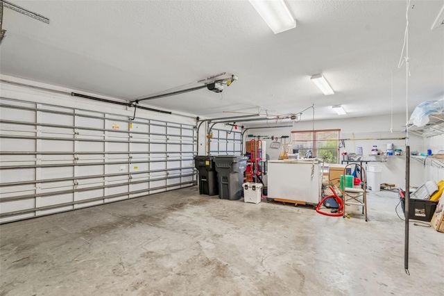 5510 HIGHLANDS VISTA CIRCLE, Lakeland, FL 33812