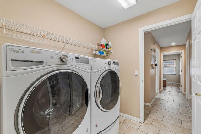 5510 HIGHLANDS VISTA CIRCLE, Lakeland, FL 33812