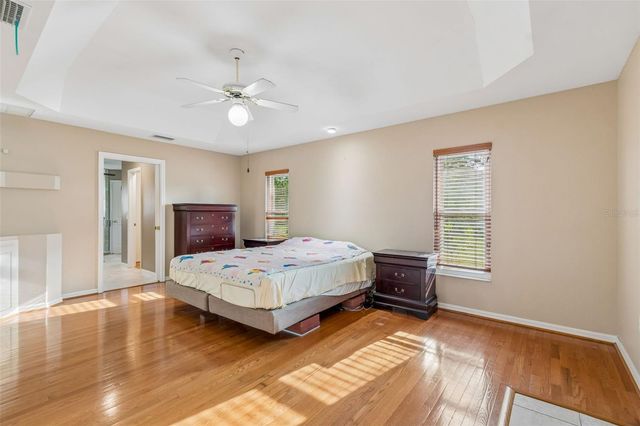 5510 HIGHLANDS VISTA CIRCLE, Lakeland, FL 33812