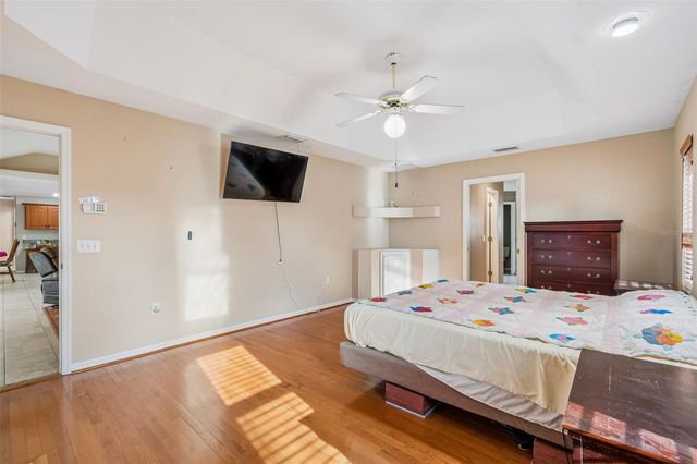 5510 HIGHLANDS VISTA CIRCLE, Lakeland, FL 33812