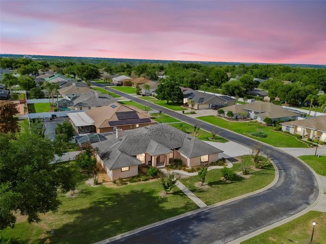 5510 HIGHLANDS VISTA CIRCLE, Lakeland, FL 33812