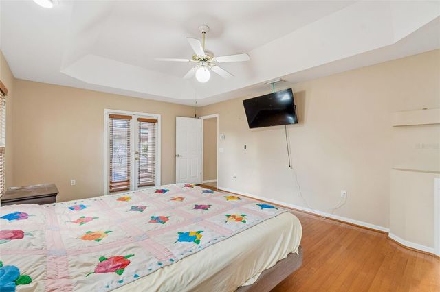 5510 HIGHLANDS VISTA CIRCLE, Lakeland, FL 33812