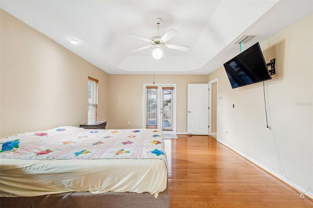 5510 HIGHLANDS VISTA CIRCLE, Lakeland, FL 33812