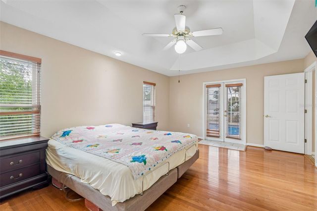 5510 HIGHLANDS VISTA CIRCLE, Lakeland, FL 33812