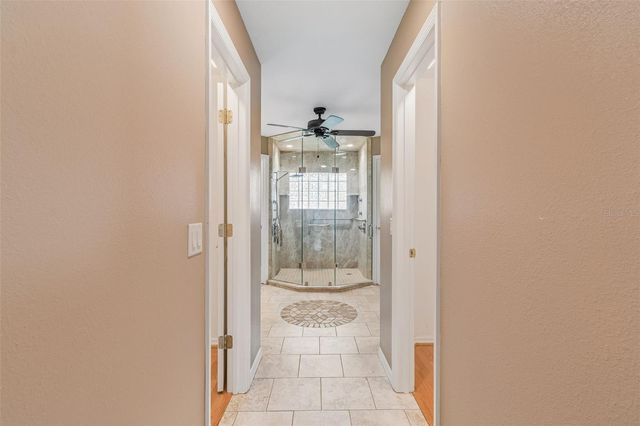 5510 HIGHLANDS VISTA CIRCLE, Lakeland, FL 33812