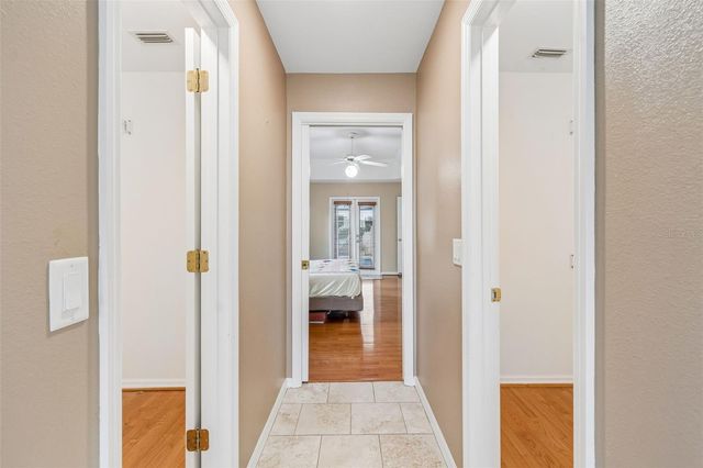 5510 HIGHLANDS VISTA CIRCLE, Lakeland, FL 33812