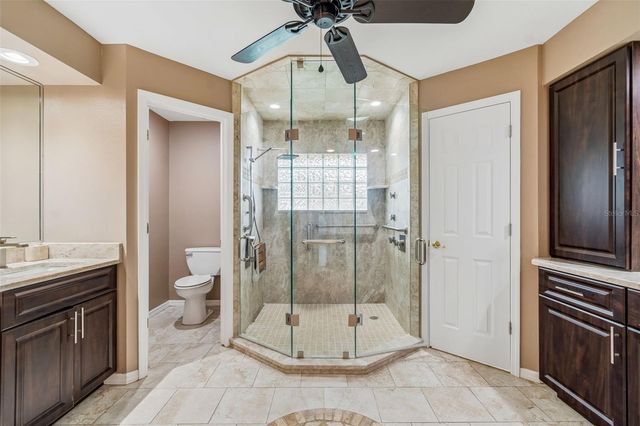 5510 HIGHLANDS VISTA CIRCLE, Lakeland, FL 33812