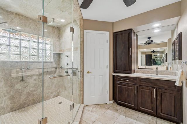 5510 HIGHLANDS VISTA CIRCLE, Lakeland, FL 33812