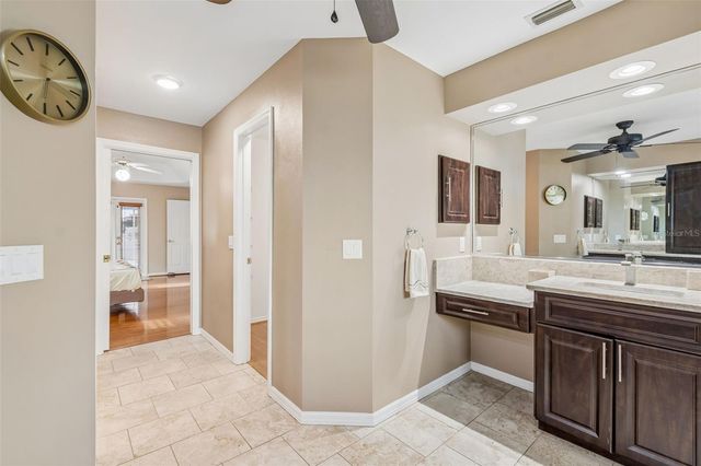 5510 HIGHLANDS VISTA CIRCLE, Lakeland, FL 33812