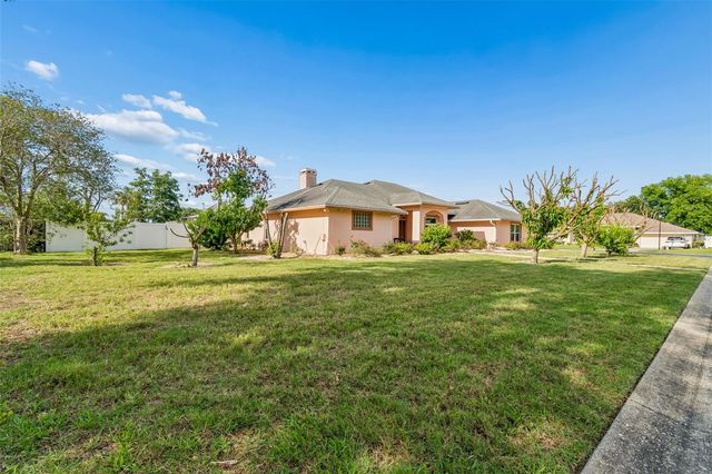 5510 HIGHLANDS VISTA CIRCLE, Lakeland, FL 33812