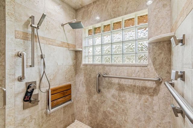 5510 HIGHLANDS VISTA CIRCLE, Lakeland, FL 33812