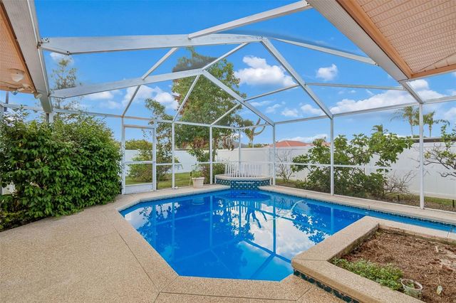 5510 HIGHLANDS VISTA CIRCLE, Lakeland, FL 33812