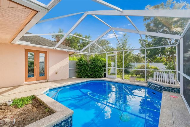 5510 HIGHLANDS VISTA CIRCLE, Lakeland, FL 33812