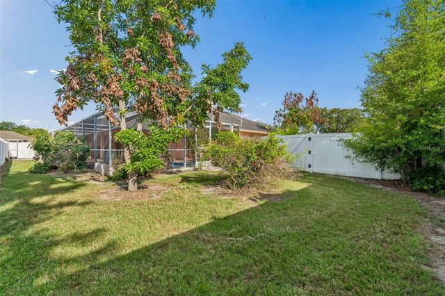 5510 HIGHLANDS VISTA CIRCLE, Lakeland, FL 33812
