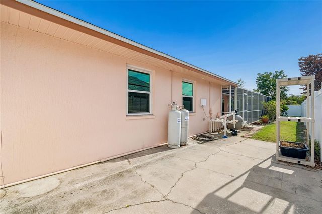 5510 HIGHLANDS VISTA CIRCLE, Lakeland, FL 33812