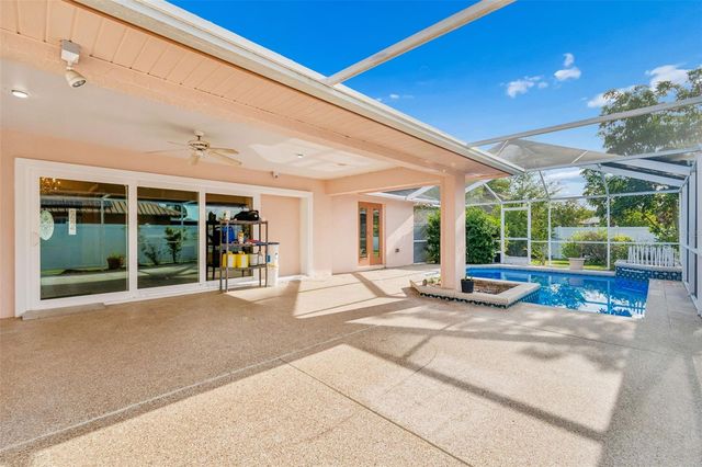 5510 HIGHLANDS VISTA CIRCLE, Lakeland, FL 33812
