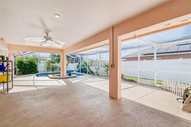 5510 HIGHLANDS VISTA CIRCLE, Lakeland, FL 33812