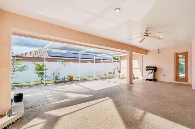 5510 HIGHLANDS VISTA CIRCLE, Lakeland, FL 33812