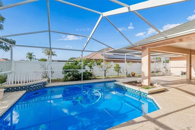 5510 HIGHLANDS VISTA CIRCLE, Lakeland, FL 33812