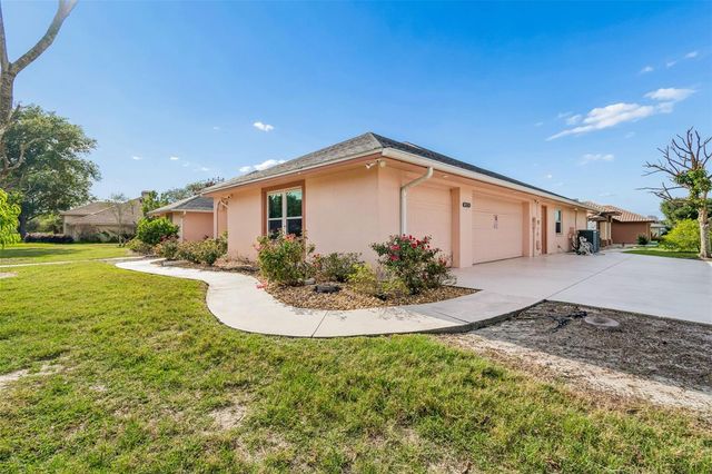 5510 HIGHLANDS VISTA CIRCLE, Lakeland, FL 33812