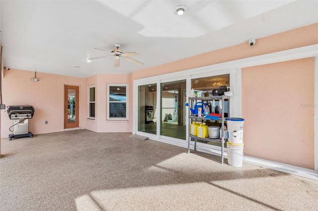 5510 HIGHLANDS VISTA CIRCLE, Lakeland, FL 33812