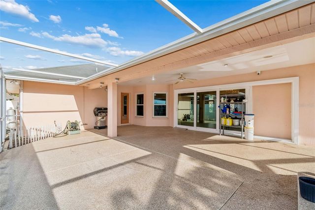 5510 HIGHLANDS VISTA CIRCLE, Lakeland, FL 33812