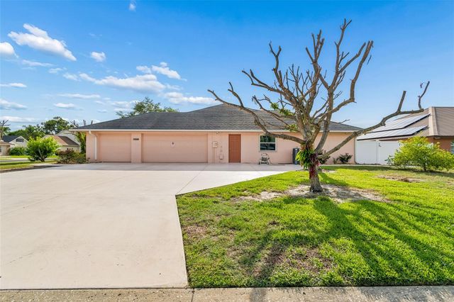 5510 HIGHLANDS VISTA CIRCLE, Lakeland, FL 33812