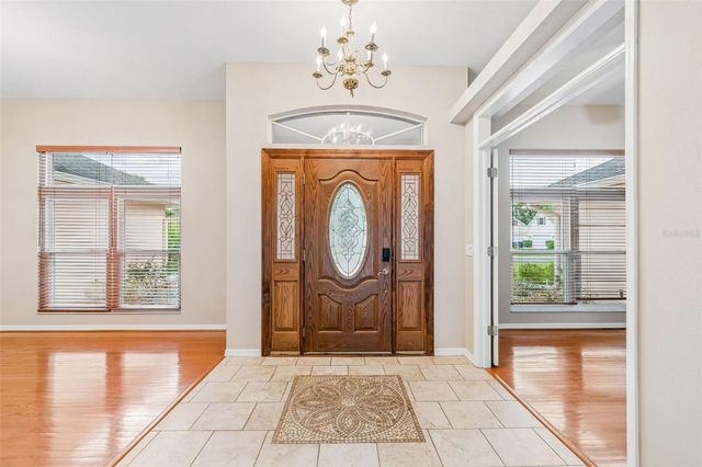 5510 HIGHLANDS VISTA CIRCLE, Lakeland, FL 33812