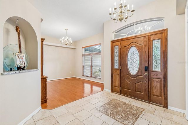 5510 HIGHLANDS VISTA CIRCLE, Lakeland, FL 33812
