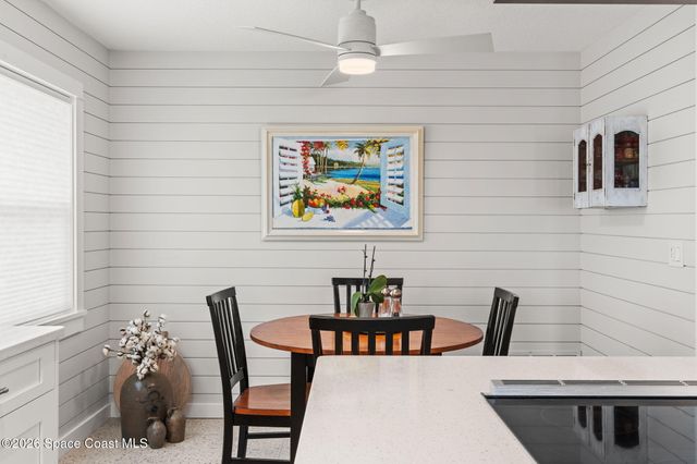 1185 Carrigan Boulevard, Merritt Island, FL 32952