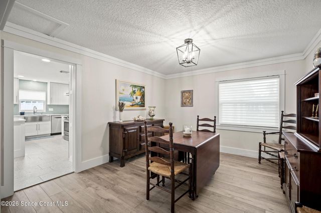 1185 Carrigan Boulevard, Merritt Island, FL 32952