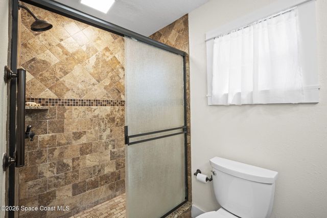 1185 Carrigan Boulevard, Merritt Island, FL 32952