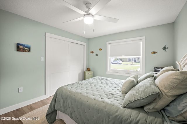 1185 Carrigan Boulevard, Merritt Island, FL 32952
