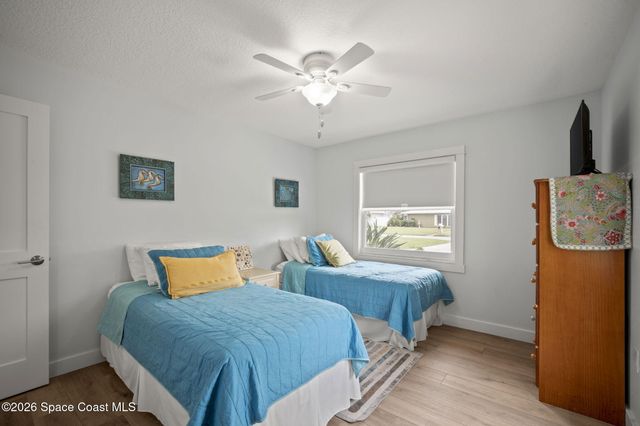 1185 Carrigan Boulevard, Merritt Island, FL 32952