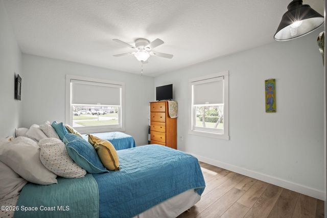 1185 Carrigan Boulevard, Merritt Island, FL 32952