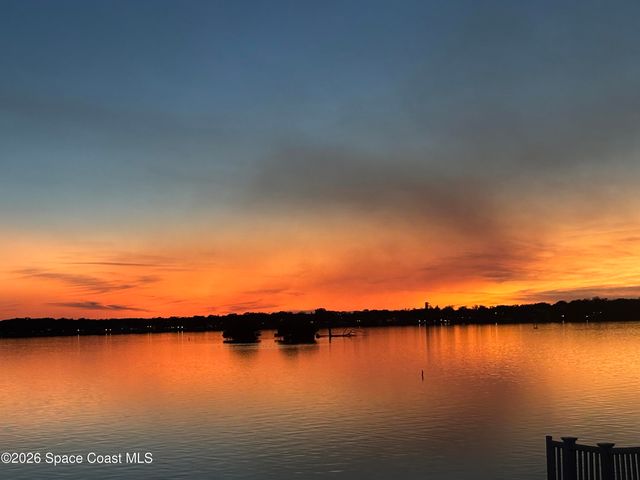 1185 Carrigan Boulevard, Merritt Island, FL 32952