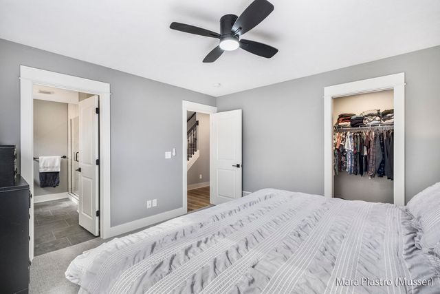 6636 Promenade Street 13, Rockford, MI 49341