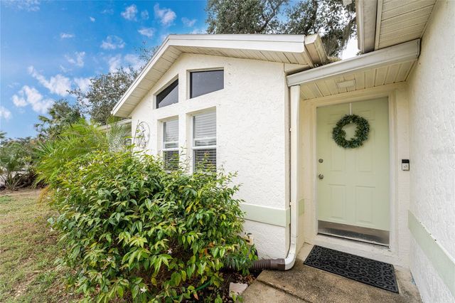 2843 ABBOTSFORD STREET, North Port, FL 34287