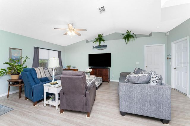 2843 ABBOTSFORD STREET, North Port, FL 34287