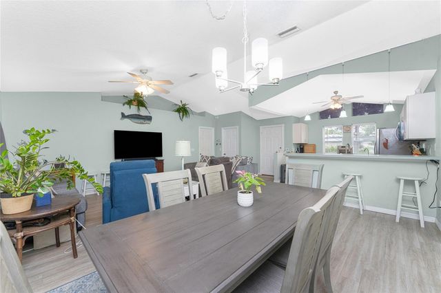 2843 ABBOTSFORD STREET, North Port, FL 34287